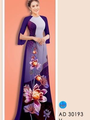 1624252848 375 vai ao dai dep vua ra (4)